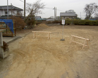 施工例